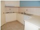 27 William Road, Berwick VIC 3806