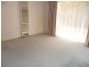 27 William Road, Berwick VIC 3806