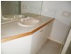 27 William Road, Berwick VIC 3806