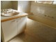27 William Road, Berwick VIC 3806