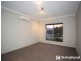 8 Alice Court, Officer VIC 3809