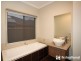 8 Alice Court, Officer VIC 3809