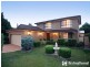 72 Mansfield Street, Berwick VIC 3806