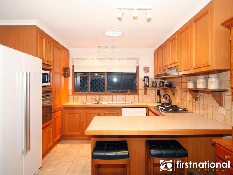 72 Mansfield Street, Berwick VIC 3806