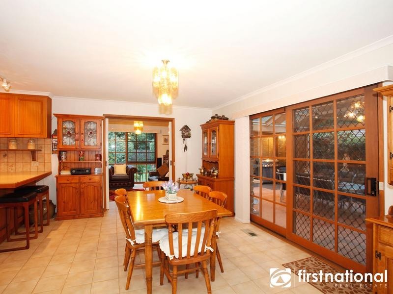 72 Mansfield Street, Berwick VIC 3806