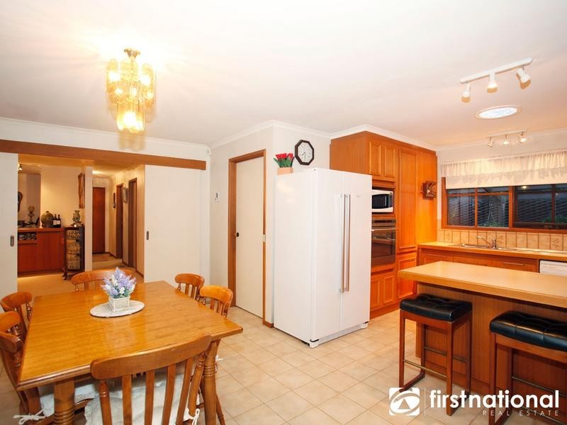 72 Mansfield Street, Berwick VIC 3806