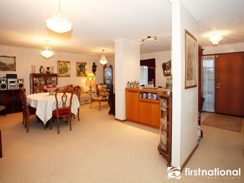 72 Mansfield Street, Berwick VIC 3806