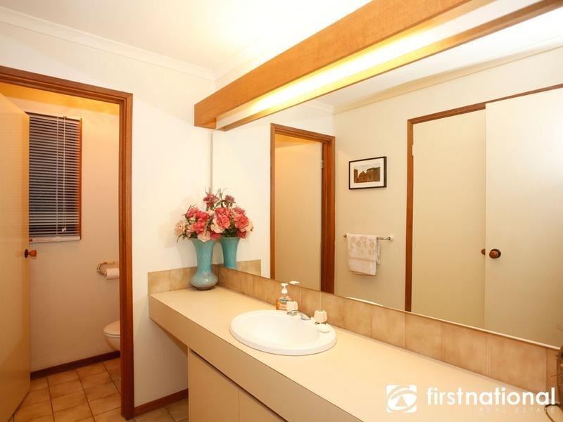 72 Mansfield Street, Berwick VIC 3806