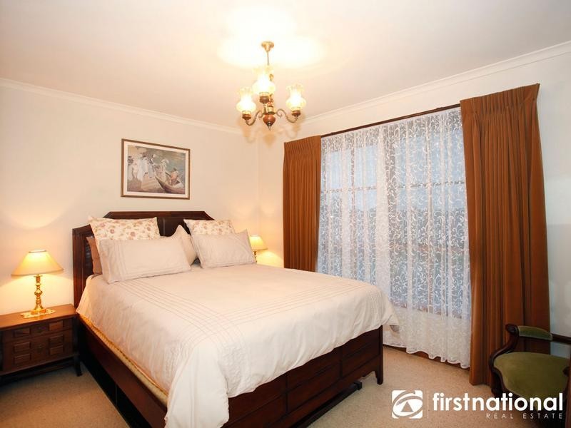 72 Mansfield Street, Berwick VIC 3806