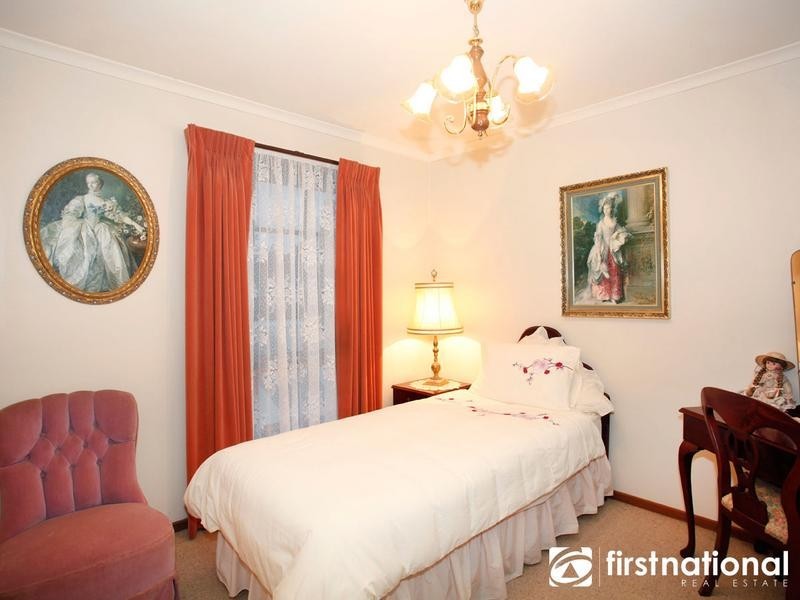 72 Mansfield Street, Berwick VIC 3806