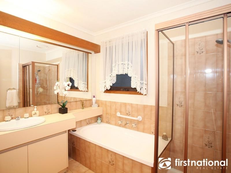 72 Mansfield Street, Berwick VIC 3806