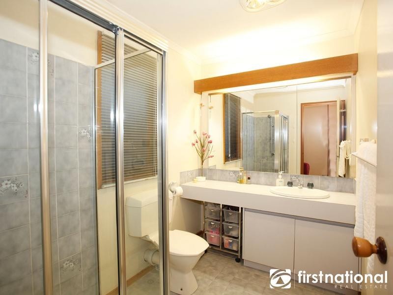 72 Mansfield Street, Berwick VIC 3806