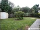 72 Mansfield Street, Berwick VIC 3806