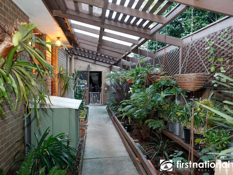 72 Mansfield Street, Berwick VIC 3806