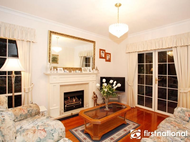 44 Buchanan Road, Berwick VIC 3806