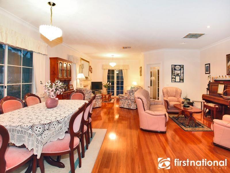 44 Buchanan Road, Berwick VIC 3806