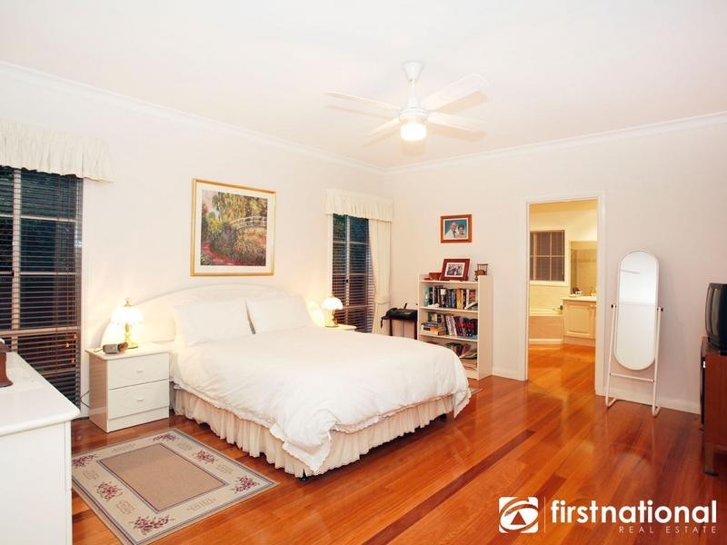 44 Buchanan Road, Berwick VIC 3806