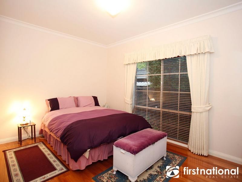 44 Buchanan Road, Berwick VIC 3806
