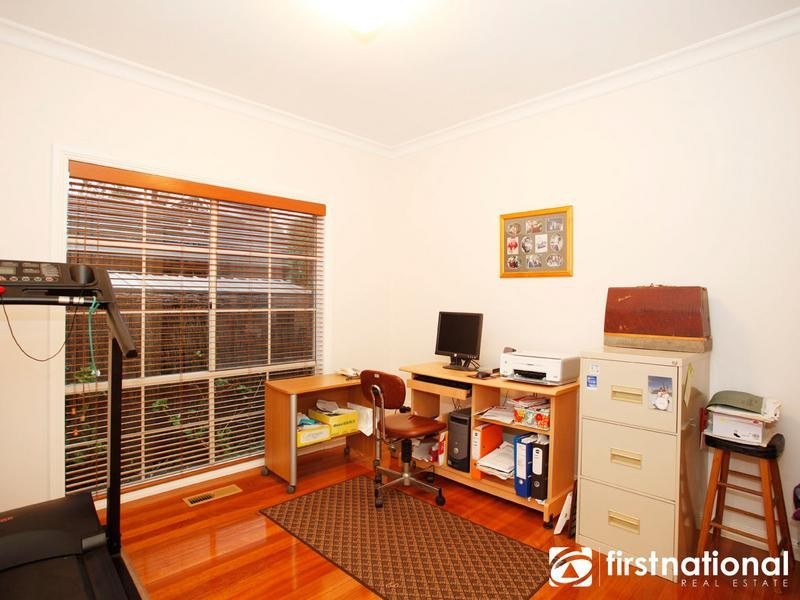 44 Buchanan Road, Berwick VIC 3806
