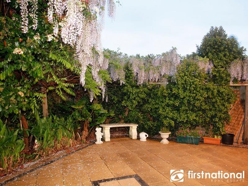 44 Buchanan Road, Berwick VIC 3806