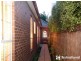 44 Buchanan Road, Berwick VIC 3806