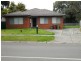 45 Mansfield Street, Berwick VIC 3806