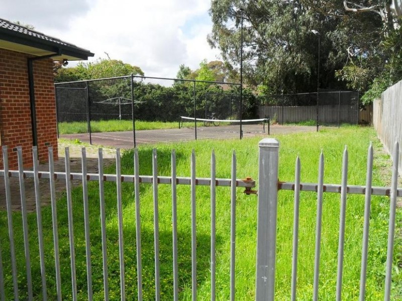 45 Mansfield Street, Berwick VIC 3806