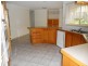 4 Crystal Brook Court, Narre Warren South VIC 3805