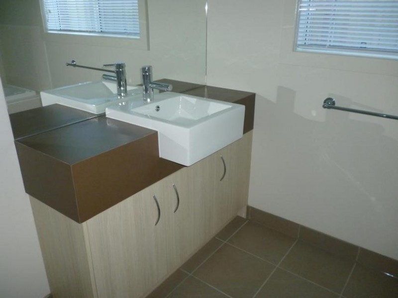 Lot 109, 12 Turnbridge Road, Officer VIC 3809