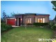 4 Moondarra Drive, Berwick VIC 3806