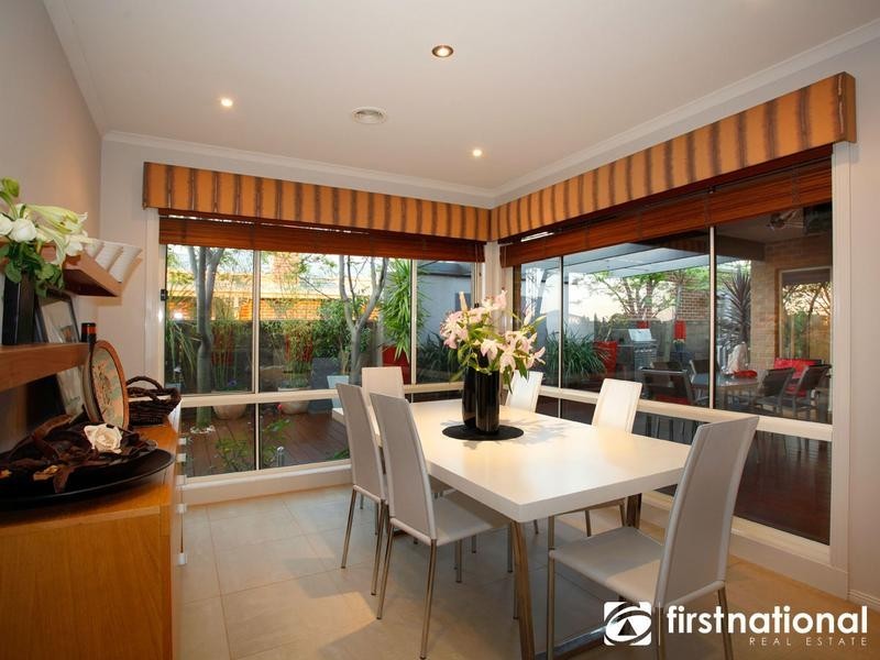 4 Moondarra Drive, Berwick VIC 3806