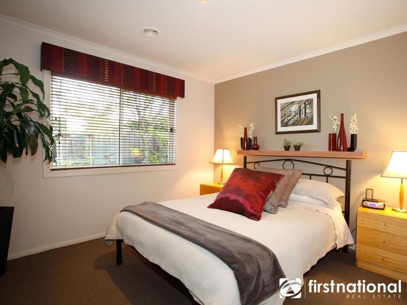 4 Moondarra Drive, Berwick VIC 3806