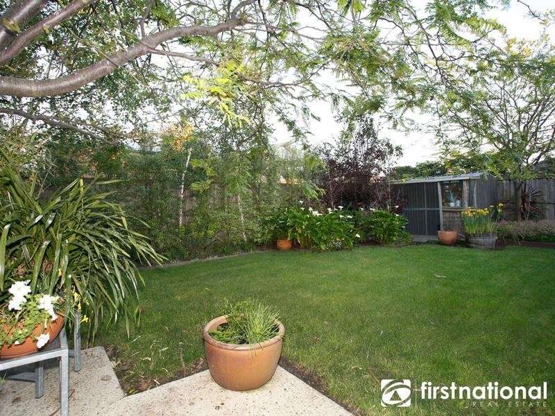 4 Moondarra Drive, Berwick VIC 3806