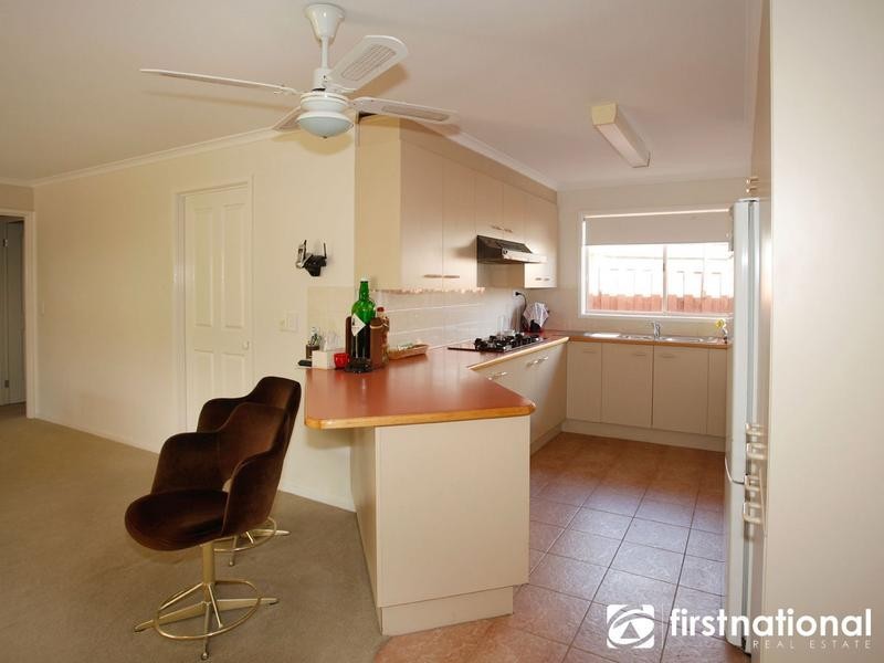 6 Claire Court, Narre Warren VIC 3805