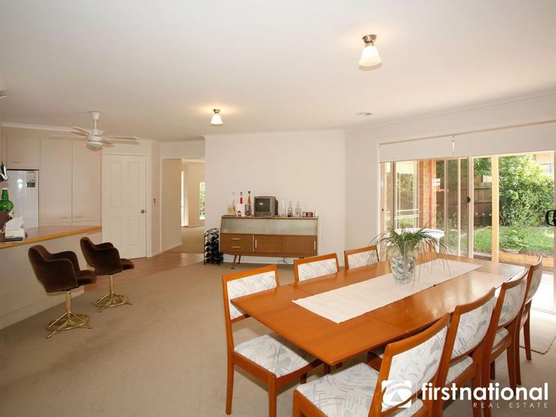 6 Claire Court, Narre Warren VIC 3805