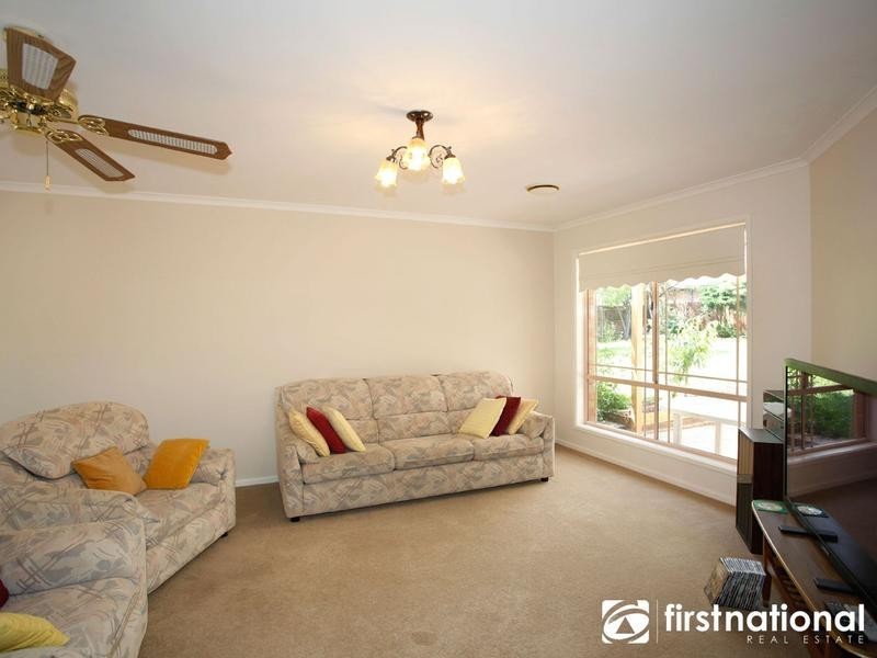 6 Claire Court, Narre Warren VIC 3805