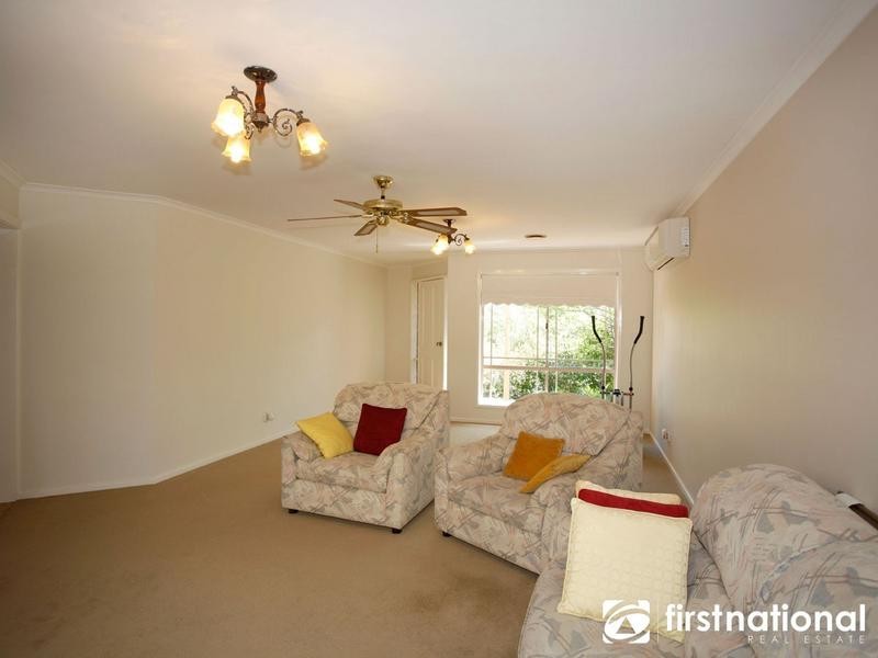 6 Claire Court, Narre Warren VIC 3805