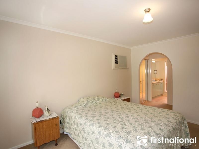 6 Claire Court, Narre Warren VIC 3805