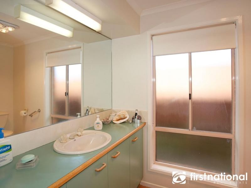 6 Claire Court, Narre Warren VIC 3805