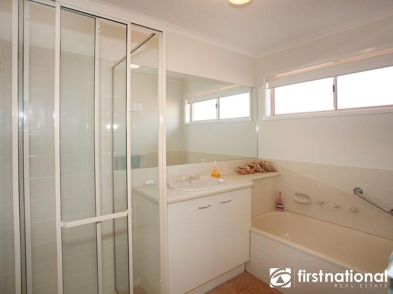 6 Claire Court, Narre Warren VIC 3805