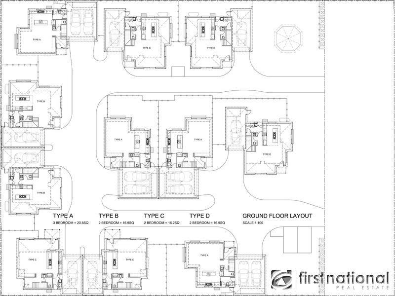 515 Narre Warren-Cranbourne Rd, Cranbourne North VIC 3977