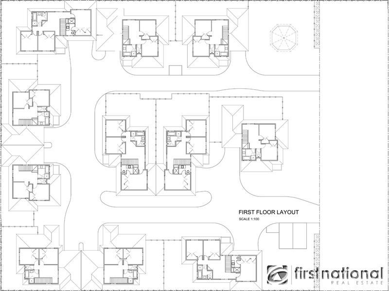 515 Narre Warren-Cranbourne Rd, Cranbourne North VIC 3977