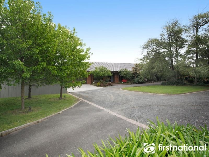 515 Narre Warren-Cranbourne Rd, Cranbourne North VIC 3977