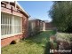 4 Alastair Drive, Berwick VIC 3806