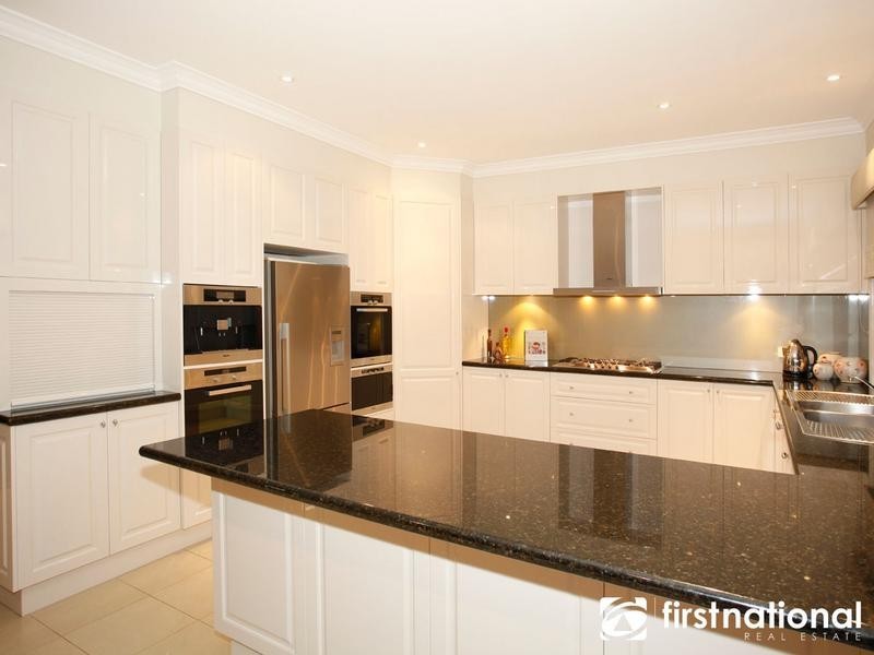 113 Whistler Drive, Berwick VIC 3806