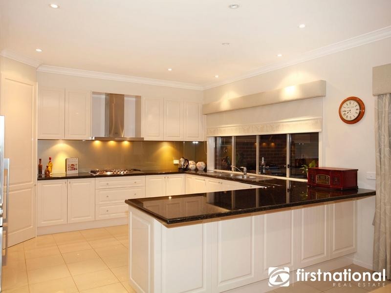 113 Whistler Drive, Berwick VIC 3806