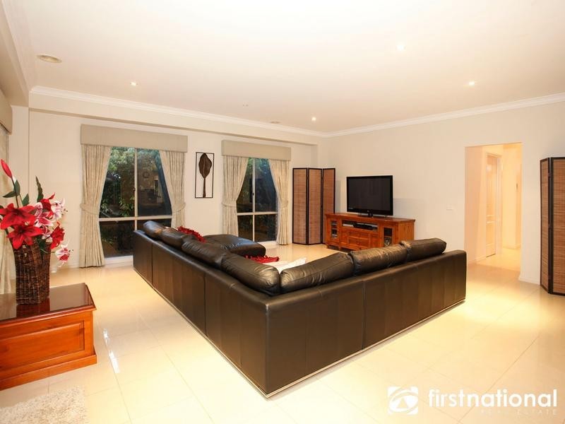 113 Whistler Drive, Berwick VIC 3806