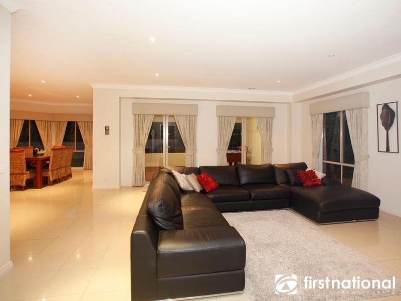 113 Whistler Drive, Berwick VIC 3806