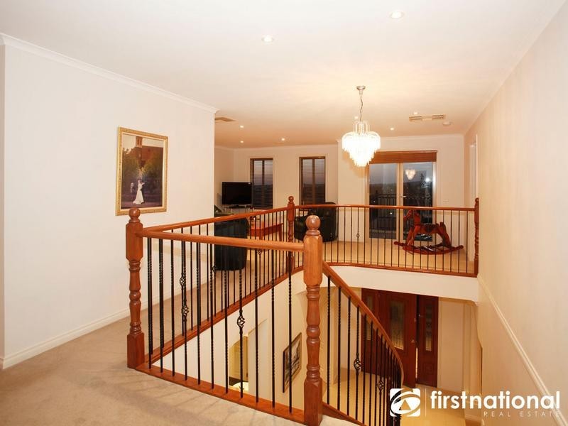 113 Whistler Drive, Berwick VIC 3806
