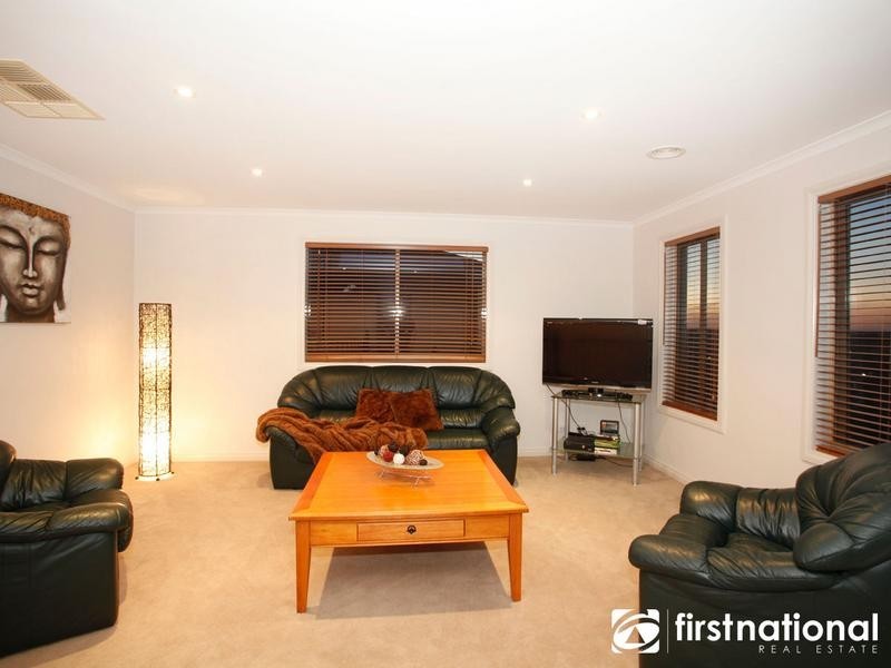 113 Whistler Drive, Berwick VIC 3806